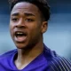 Portsmouth sign 21-year-old Super Eagles hopeful from Tottenham Hotspur