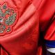 Court of Arbitration for Sport dismisses Russian FA and clubs’ appeals over FIFA and UEFA bans