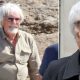 Bernie Ecclestone to be charged with fraud over ‘£400,000,000 overseas assets’