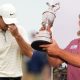 The Open 2022: Agony for Rory McIlroy as inspired Cameron Smith wins at St Andrews