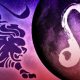 The New Moon in Leo is nearly here – what it means for your star sign
