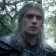 'The Witcher' season 3 filming reportedly paused over Covid-19 related issues