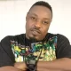 Eedris Abdulkareem thanks fans for support, shares GoFundMe account for medical bills