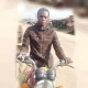 Okada rider receives N50,000 for returning missing phone