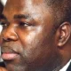 Skye Bank: EFCC withdraws Tunde Ayeni’s N25.4bn case