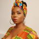 Yemi Alade