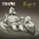 Yemi Alade drops new single 'Begging'