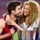 Shakira, Gerard Pique's former partner, is likely to go to prison