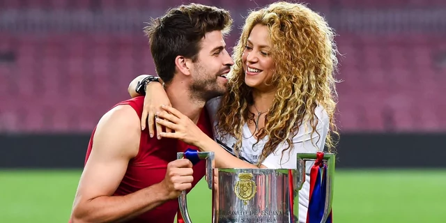 Shakira, Gerard Pique's former partner, is likely to go to prison