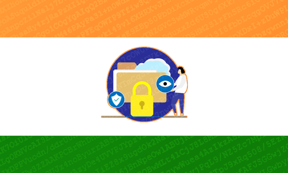 Indian VPN providers resist incoming data-logging law