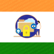 Indian VPN providers resist incoming data-logging law