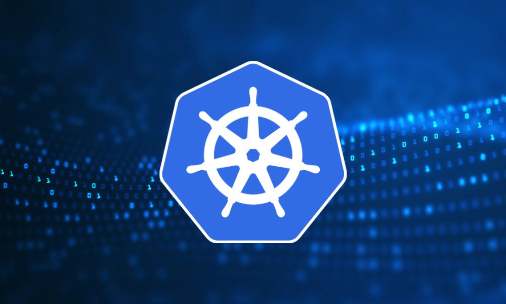 Vulnerability in AWS IAM Authenticator for Kubernetes could allow user impersonation, privilege escalation attacks