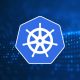 Vulnerability in AWS IAM Authenticator for Kubernetes could allow user impersonation, privilege escalation attacks