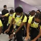WAFCON 2022: Banyana Banyana of South Africa crowned champions after win over Morocco