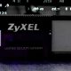 Zyxel firewall vulnerabilities left business networks open to abuse