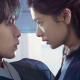 Alchemy Of Souls Season 2 Cast, Release Date - Go Yoon-Jung To Be The New Female Lead