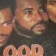 Throwback: Remembering Chico Ejiro's Blood Money (1997)