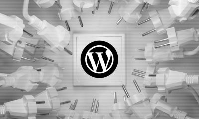 WordPress plugin security audit unearths dozens of vulnerabilities impacting 60,000 websites