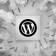 WordPress plugin security audit unearths dozens of vulnerabilities impacting 60,000 websites