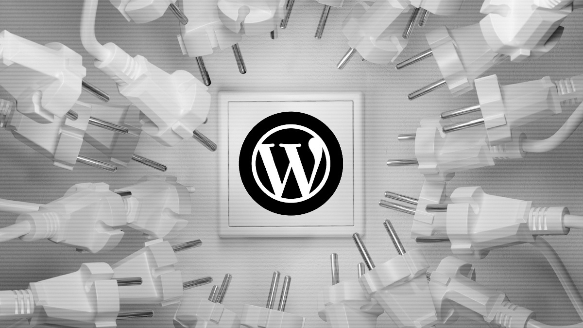 WordPress plugin security audit unearths dozens of vulnerabilities impacting 60,000 websites