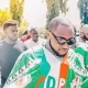 Available information favours PDP, Davido alerts supporters