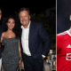 ‘Mentally he’s already left’ – Piers Morgan expects Cristiano Ronaldo to leave Manchester United and join ‘surprising’ club after speaking to striker