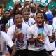 10 things you should know about the 2022 NPFL champions Rivers United