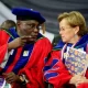Atiku Abubakar owned university gets N17m grant from Google