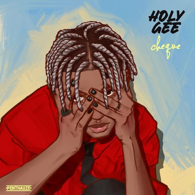 Cheque releases new single 'Holy Gee'