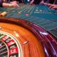 Casino Gaming Poker