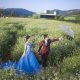 Even More Posing Ideas for Your Next Wedding PHOTOGRAPHY Session