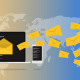 Email Newsletter Marketing Online Website