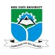 Kogi State University KSU