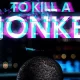 New movie "To Kill A Monkey" from Kemi Adetiba is announced.