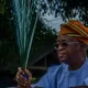 Gboyega Oyetola 