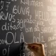 Meta's latest AI can translate 200 languages in real time