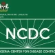 NCDC