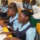 More than half of Nigerian students experienced cyberbullying