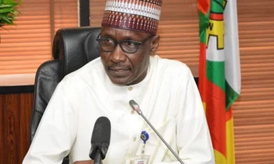 NNPC Ltd to disclose new asset base – Kyari