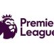 Premier League to address flaws in APT rules following tribunal’s decision