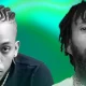 Phyno and Tekno join forces for new single