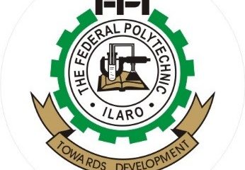 Federal Polytechnic Ilaro