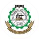 Federal Polytechnic Ilaro