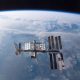 Russia is leaving the ISS program in 2024 to go build its own space station