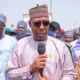 PVC: Borno Govt declares public holiday to enable workers register