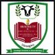 University of Agriculture and Environmental Sciences (UAES)