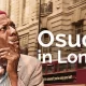 Movie recommendation of the week: Kingsley Ogoro's Osuofia in London (1999)