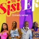 Ex- BBNaija housemate Esther Agunbiade, Oga Sabinus, Mc Lively, Adaku and more; meet the cast of Africa Magic's new comedy series ‘Sisi Eko’