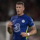 Ross Barkley