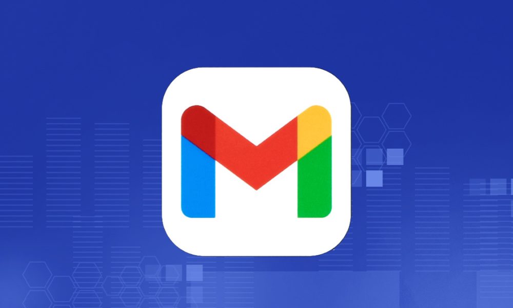 XSS in Gmail’s AMP For Email earns researcher $5,000